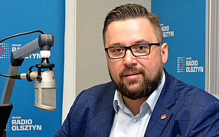 Marcin Kulasek: Nie wykluczamy koalicji z PO w jesiennych wyborach do parlamentu